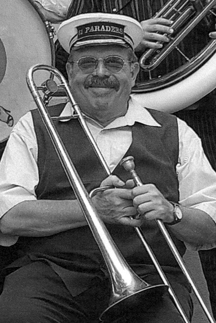 Parader%20Wolfgang
