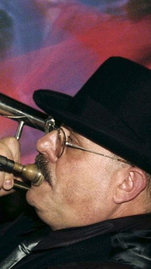 Kleinmachnow_2016_108